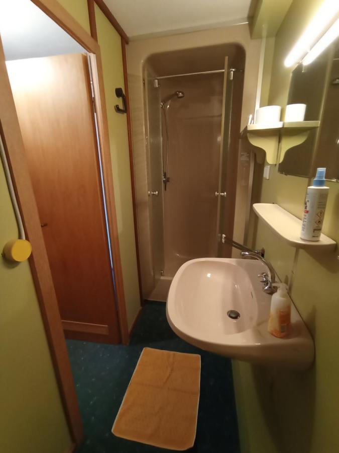 Gasthof Mueller Winterberg Zewnętrze zdjęcie