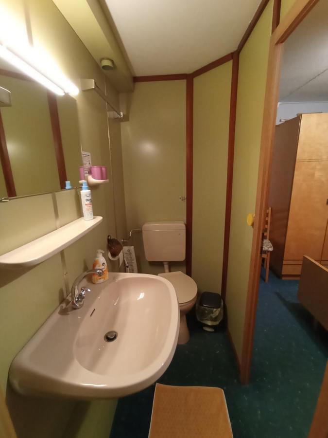 Gasthof Mueller Winterberg Zewnętrze zdjęcie