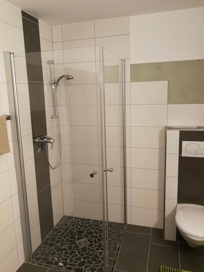 Gasthof Mueller Winterberg Zewnętrze zdjęcie