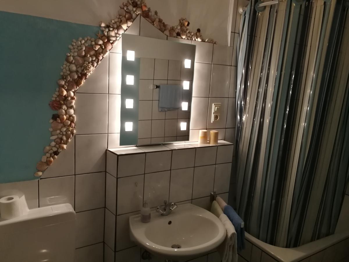 Gasthof Mueller Winterberg Zewnętrze zdjęcie